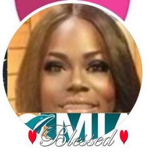 Meet your Posher, Shavondee